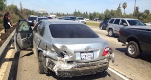 Kern Ca Car Accident Lawyer Dans Fresno Visalia Bakersfield Accidents Hit and Run Car Crash In Fresno