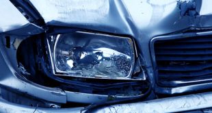 Kitsap Wa Car Accident Lawyer Dans Did You Have A Car Accident In Seattle? - Seattle Traffic Tickets