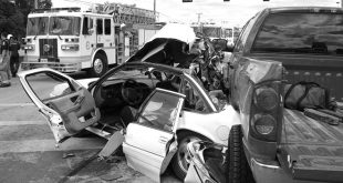 Livingston La Car Accident Lawyer Dans Car Accident attorney In Baton Rouge Law Office Of Scott Gegenheimer