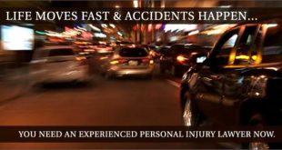 Logan Il Car Accident Lawyer Dans Jeffrey Whitcomb - Lawyer In Elmhurst, Il - Avvo