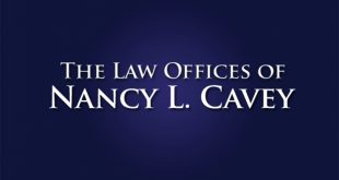 Long Term Disability Lawyer Florida Dans the Law Fice Of Nancy L Cavey