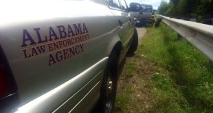 Marion Ms Car Accident Lawyer Dans Mississippi Man Killed In Three-vehicle Crash Near Mobile - Al.com