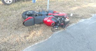 Marion Sc Car Accident Lawyer Dans Motorcycle Accident In Charleston Sc