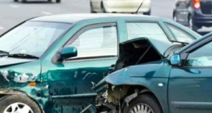 Marion Tn Car Accident Lawyer Dans What are the Most Mon Causes Of Car Accidents In Tennessee