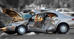 Marlboro Sc Car Accident Lawyer Dans the Advantages Of Retaining A Small Law Firm after A Car Accident