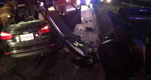 Mcduffie Ga Car Accident Lawyer Dans Update Man Involved In Mcduffie County I-20 Crash Released From ...