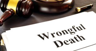 Monmouth Nj Car Accident Lawyer Dans Monmouth County Wrongful Death Lawyer