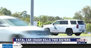 Monroe Ar Car Accident Lawyer Dans Louisiana State Trooper Suspended without Pay after 2020 Fatal ...