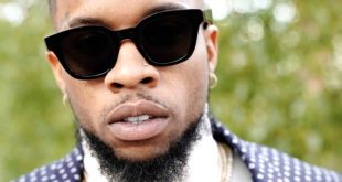 Monroe In Car Accident Lawyer Dans Early Thursday Morning Rapper tory Lanez Was Involved In A Reported