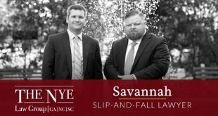 Montgomery Ga Car Accident Lawyer Dans Car Accident Lawyers In Savannah Ga