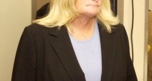 New York Wrongful Death Lawyer Dans Debbie Rowe Won T Be Called to Testify This Week In Michael Jackson