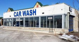 Niagara Ny Car Accident Lawyer Dans Car Wash Business for Sale Gta Car Sale and Rentals