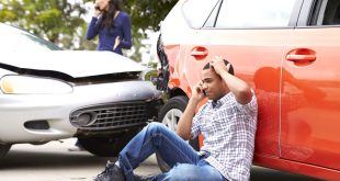 No Insurance Car Accident Lawyer Dans Auto Accidents and Personal Injury – the Gibbs Law Firm Llc