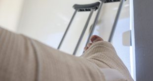 Nyc Slip and Fall Lawyer Dans Nyc Personal Injury attorney