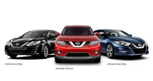 Pershing Nv Car Accident Lawyer Dans top Safety Pick Plus Ratings Handed Out to 2017 Maxima, Rogue & Altima