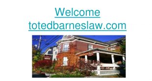 Personal Injury Lawyer Concord Nh Dans Ppt Criminal Lawyer Concord Nh Personal Injury attorney Concord Nh