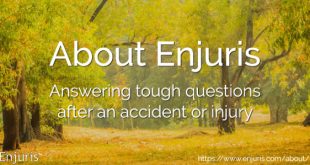 Personal Injury Lawyer Montana Dans About Enjuris More Than A Directory Of Accident Lawyers