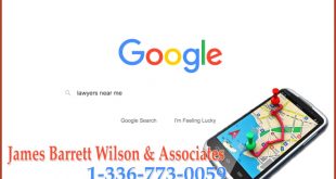 Personal Injury Lawyer Winston Salem Dans Lawyers Near Me In Winston Salem ⋆ James Barrett Wilson & associates