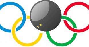 Personil Injury Lawyer In Howard Ar Dans Petition Â· Help Make Squash An Olympic Sport Â· Change.org