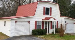 Personil Injury Lawyer In Pontotoc Ms Dans Pontotoc Ms for Sale by Owner Fsbo 5 Homes