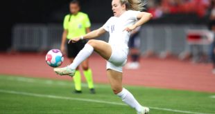 Personil Injury Lawyer In Williamson Tn Dans England Squad for Women's Euro 2022: Player Profiles - Hemp ...