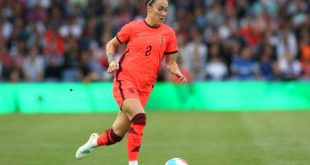 Personil Injury Lawyer In Williamson Tx Dans England Squad for Women's Euro 2022: Player Profiles - Hemp ...