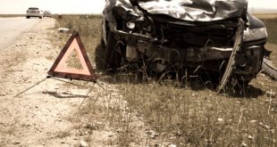 Pike Al Car Accident Lawyer Dans Blog - Greenberg Law Offices