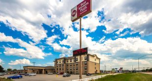 Platte Wy Car Accident Lawyer Dans Hotel In north Platte Best Western Plus north Platte Inn & Suites