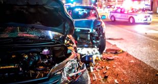 Pleasants Wv Car Accident Lawyer Dans Mount Pleasant Reckless Driving Accident Lawyers Sink Law