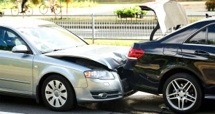 Prairie Ar Car Accident Lawyer Dans top-rated Minnesota Car Accident Lawyer Minnesota Auto Injury ...