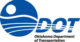 Pushmataha Ok Car Accident Lawyer Dans Oklahoma Transportation Commission Announces I-35 to Be Widened to ...