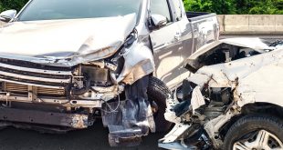 Rusk Tx Car Accident Lawyer Dans Texas Sulphur Springs Car Accident Lawyer Mckay Law