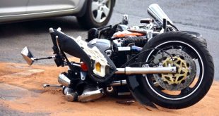 Rutland Vt Car Accident Lawyer Dans Rutland Vt Motorcycle Accident attorney Larson & Gallivan Law