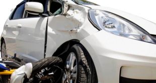 Sacramento Ca Car Accident Lawyer Dans atlanta Side Impact Collisions Lawyers Car Accidents