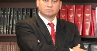 San Augustine Tx Car Accident Lawyer Dans German Speaking Lawyer and attorney German Lawyers