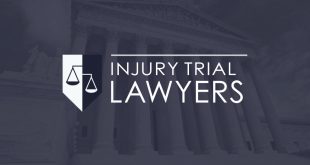 San Diego Wrongful Death Lawyer Dans Personal Injury attorney San Diego