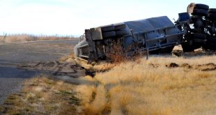 Sarpy Ne Car Accident Lawyer Dans 6 Ways A Truck Accident Lawyer Can Help You Omaha, Ne