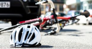 Sawyer Wi Car Accident Lawyer Dans Bicycle Accident attorney In Wisconsin