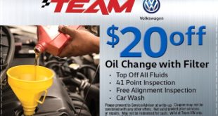 Schenectady Ny Car Accident Lawyer Dans Sunnyvale Volkswagen Oil Change Coupon Volkswagen Oil Change In