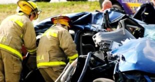 Schuyler Ny Car Accident Lawyer Dans Schuyler Woman Dies From Injuries In Monday Crash Nebraska News ...