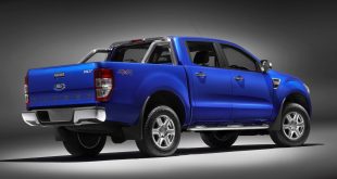 Shelby In Car Accident Lawyer Dans Download Gambar Mobil ford Ranger 2012