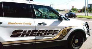 Sherburne Mn Car Accident Lawyer Dans Sheriff: isanti Woman Killed after Teen Driver Runs Stop Sign Just ...