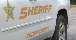 Sherman Ne Car Accident Lawyer Dans Man Killed In Crash while Fleeing Coosa County Deputies ...