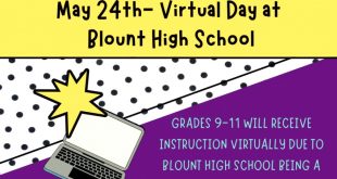 Small Business software In Blount Al Dans Home - Blount High School