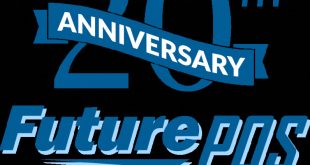 Small Business software In butler Pa Dans Future Pos 20th Anniversary Cause for Celebration Marks New Era for