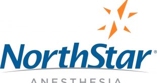 Small Business software In Cabell Wv Dans Cabell Huntington Hospital Picks northstar Anesthesia to Manage ...