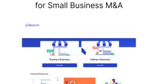 Small Business software In Dukes Ma Dans Callie Fry - Medical Student - Harvard Medical School Linkedin