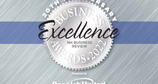 Small Business software In Granite Mt Dans Business Excellence Awards - Nh Business Review