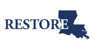 Small Business software In Iberville La Dans Restore Public Meeting Scheduled In Reserve - L'observateur L ...