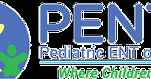 Small Business software In Lanier Ga Dans Penta Medical Practice